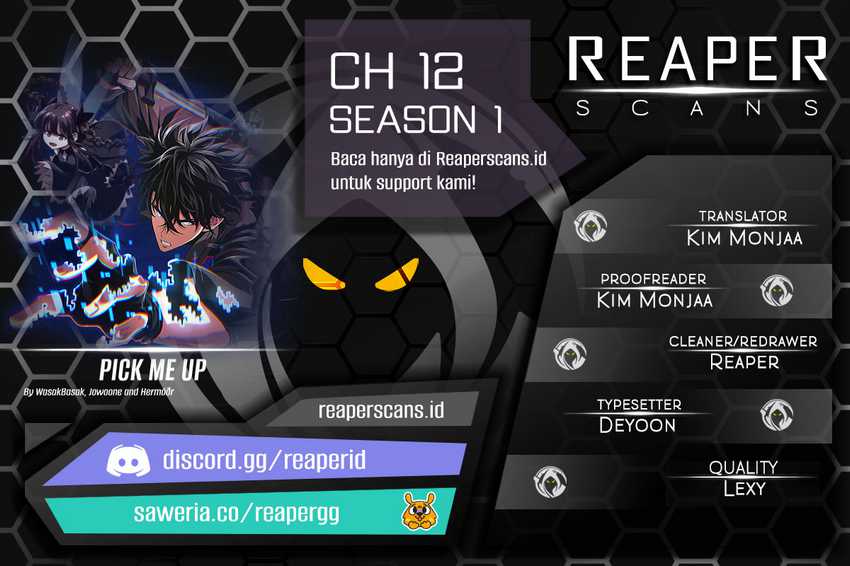 Halaman 2 dari 15