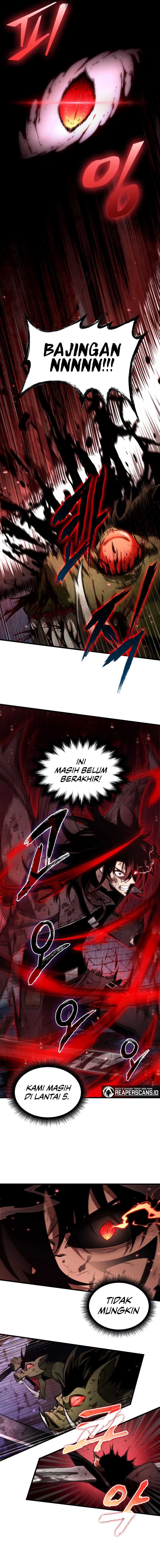 Halaman 5 dari 15