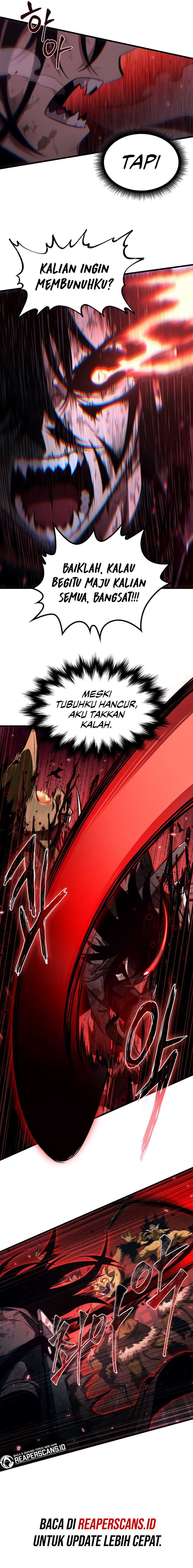 Halaman 7 dari 15