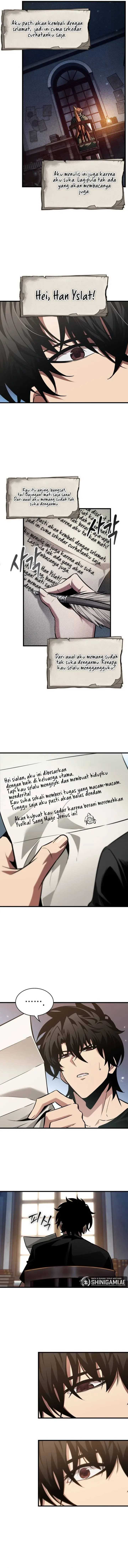 Halaman 12 dari 16