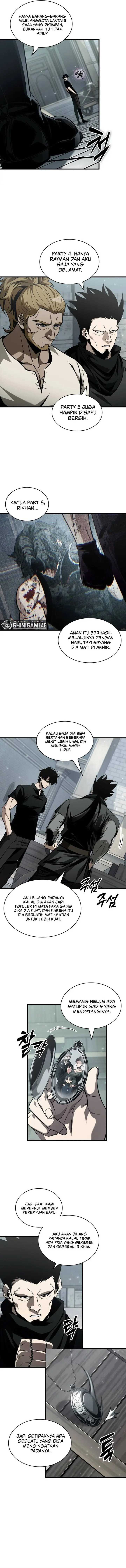 Halaman 4 dari 16