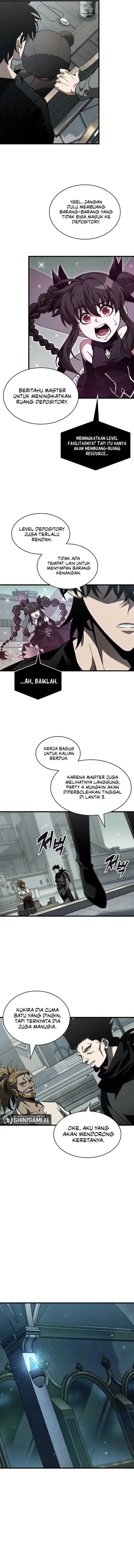 Halaman 5 dari 16