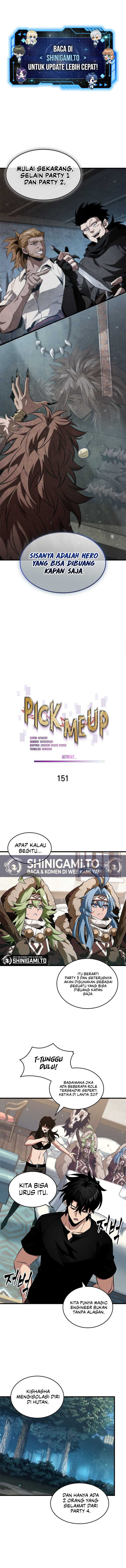 Halaman 2 dari 16