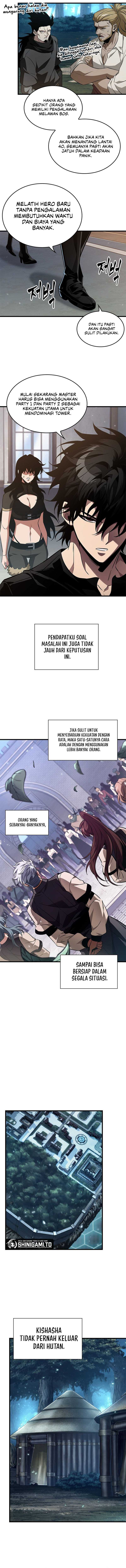 Halaman 3 dari 16