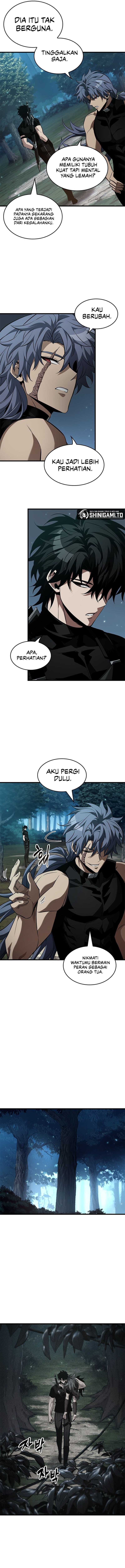Halaman 5 dari 16