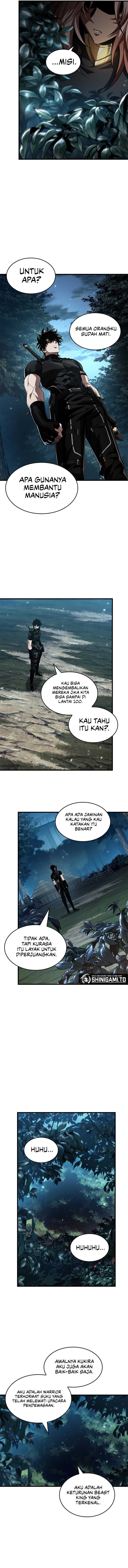 Halaman 7 dari 16