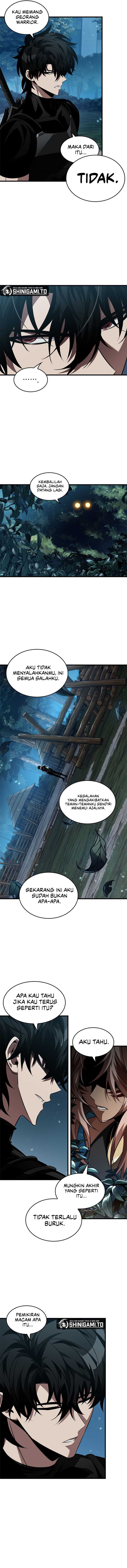 Halaman 8 dari 16