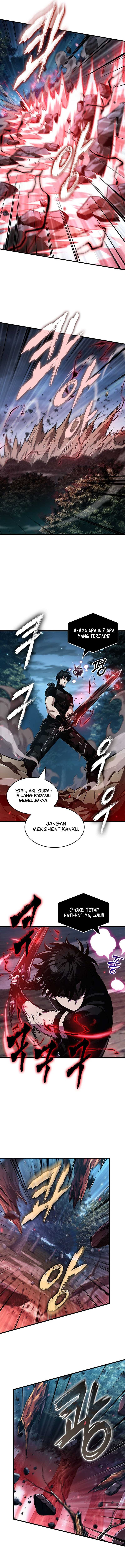 Halaman 10 dari 16
