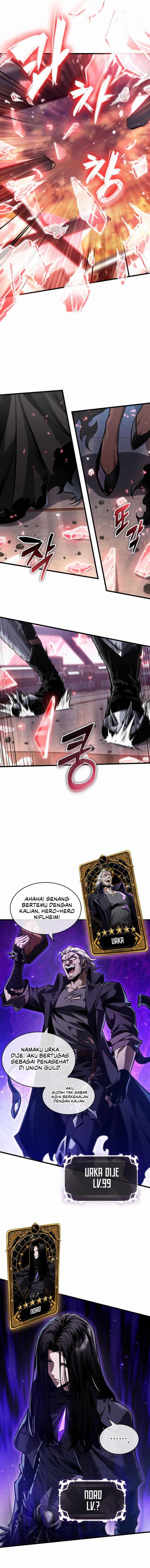 Halaman 13 dari 20