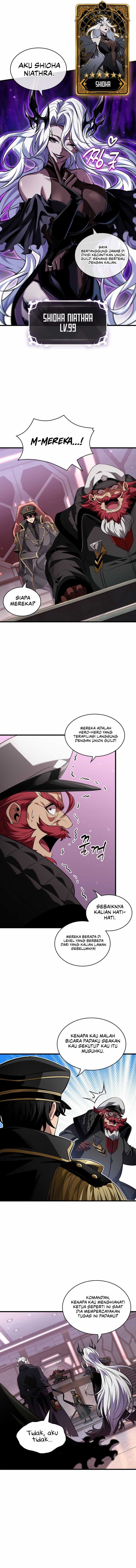 Halaman 14 dari 20
