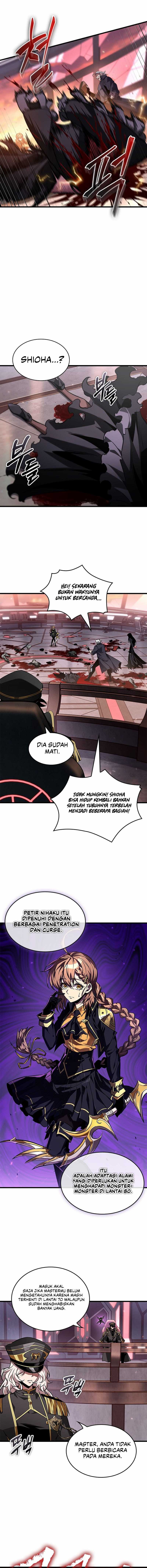 Halaman 17 dari 20