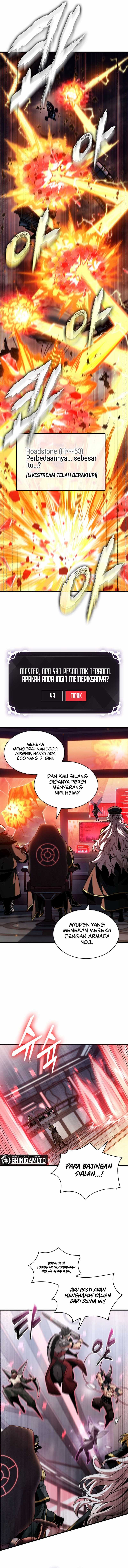 Halaman 10 dari 20