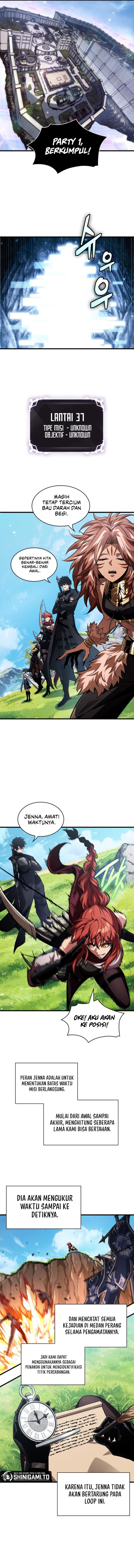 Halaman 15 dari 19