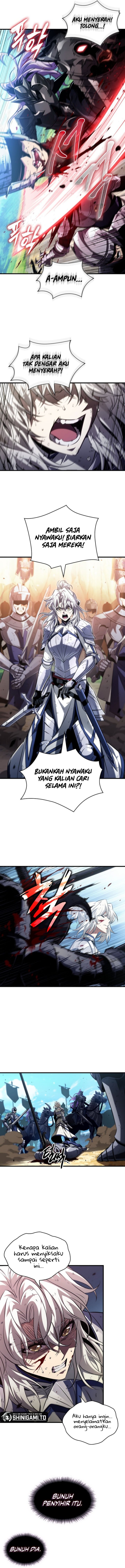 Halaman 9 dari 19