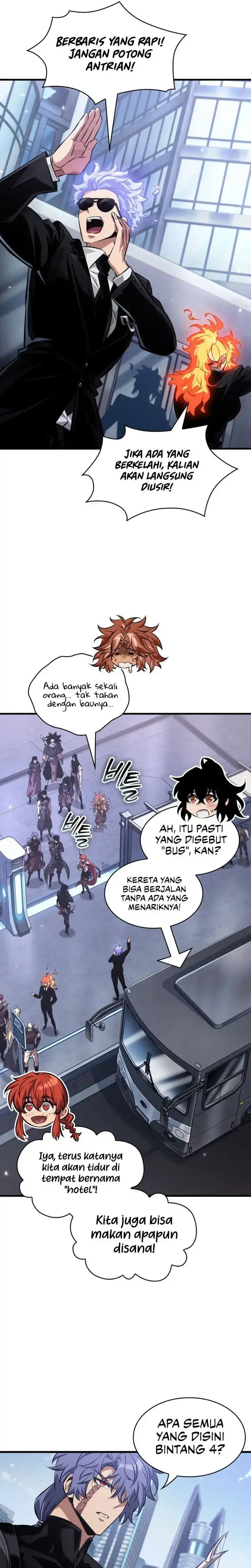 Halaman 11 dari 32