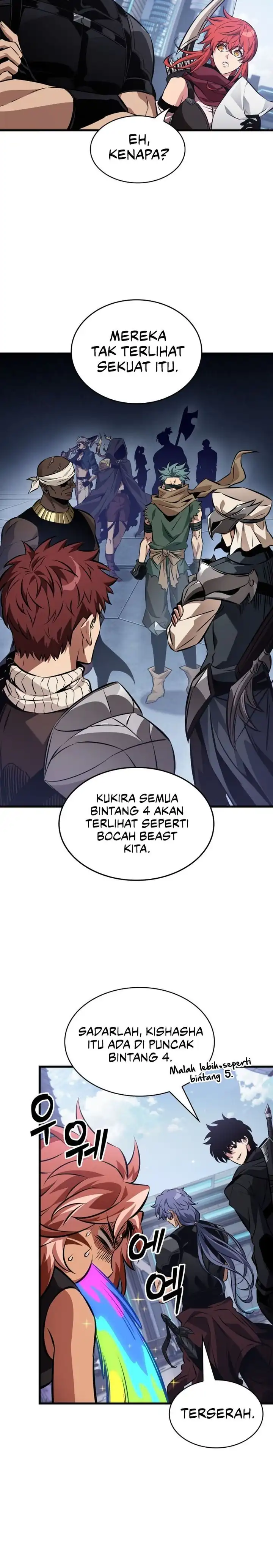 Halaman 12 dari 32