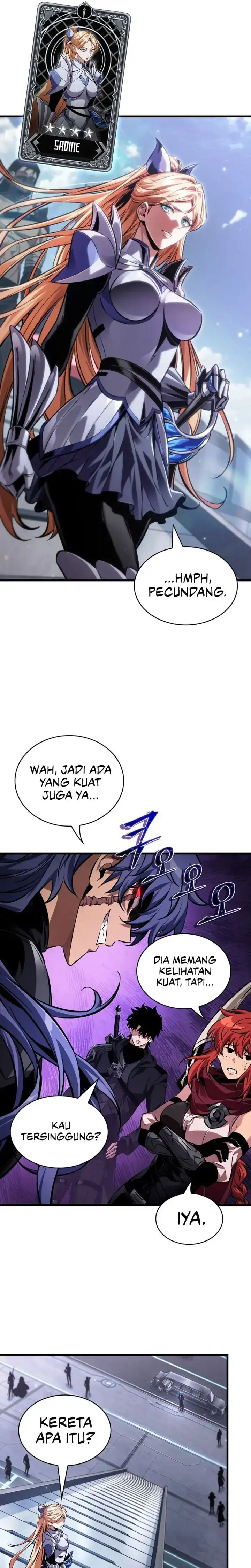 Halaman 15 dari 32