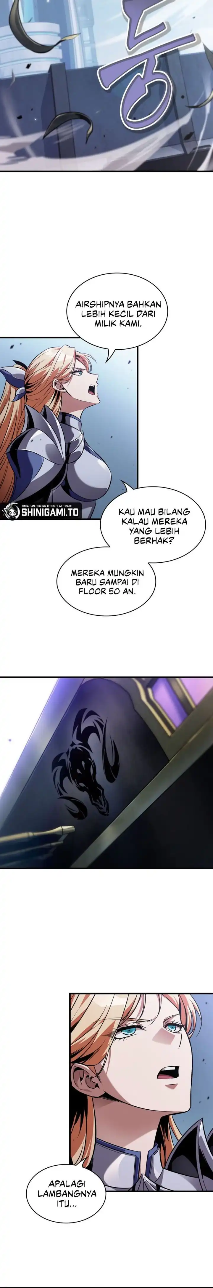 Halaman 20 dari 32