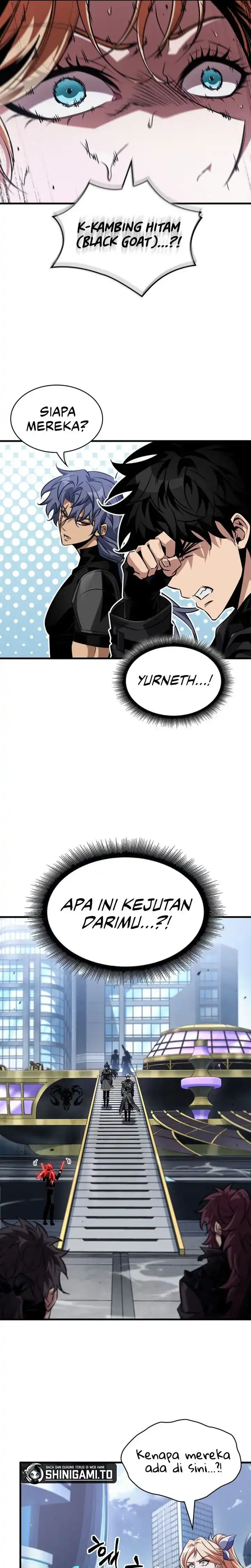 Halaman 21 dari 32