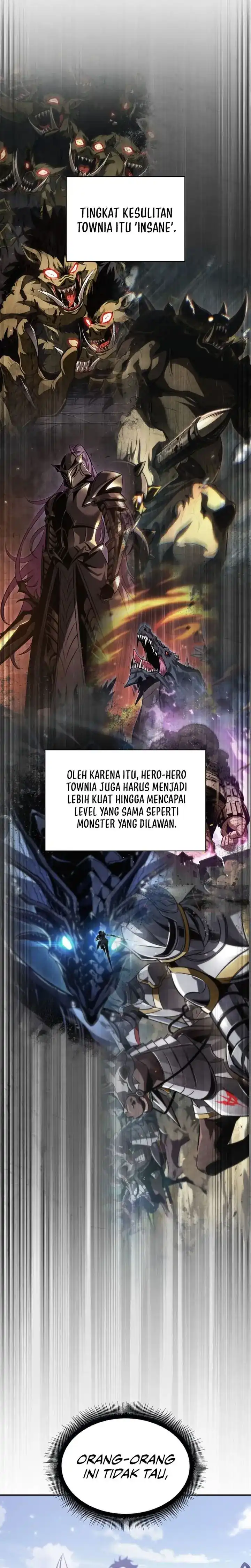 Halaman 7 dari 32
