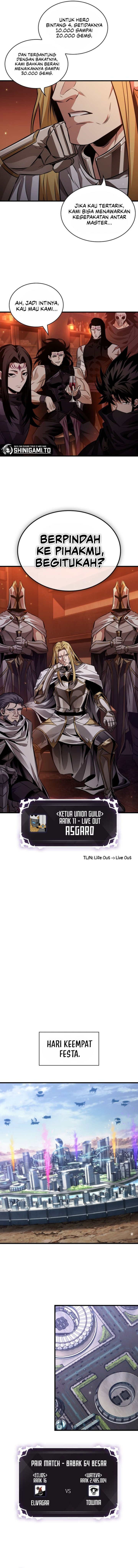 Halaman 12 dari 18