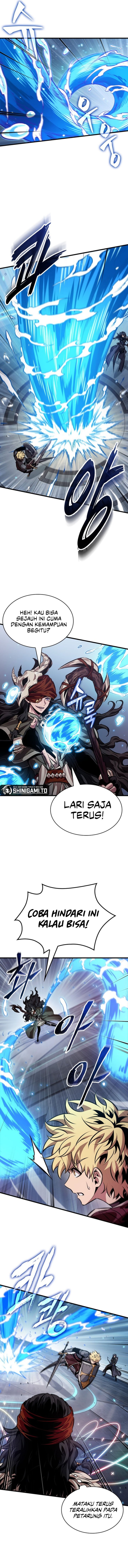 Halaman 13 dari 18