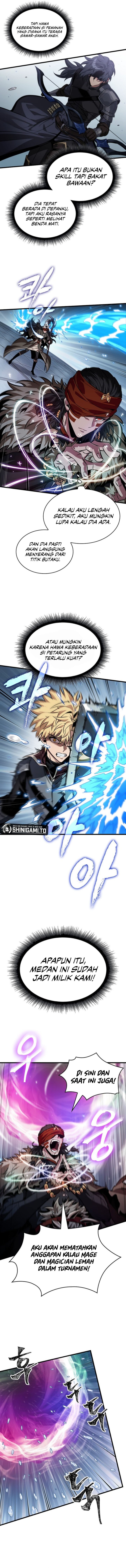 Halaman 14 dari 18