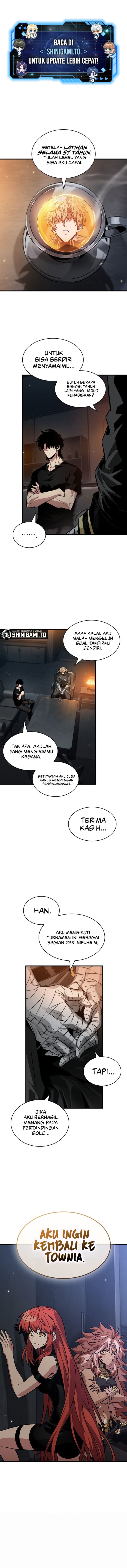 Halaman 3 dari 18