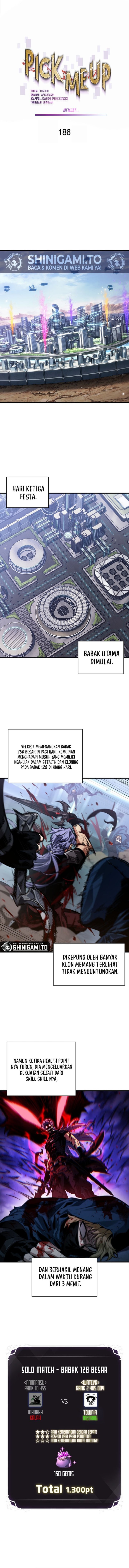 Halaman 4 dari 18