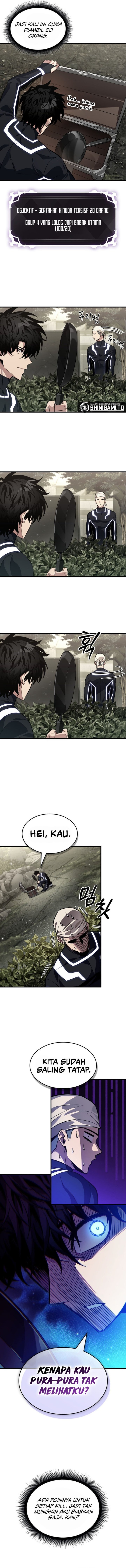 Halaman 8 dari 18