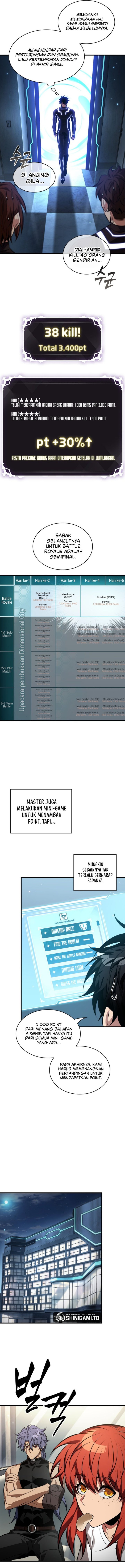 Halaman 9 dari 18