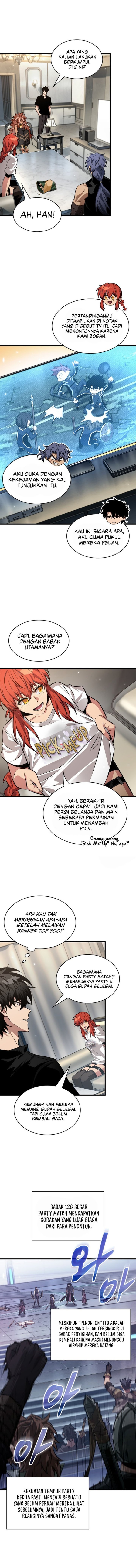 Halaman 10 dari 18