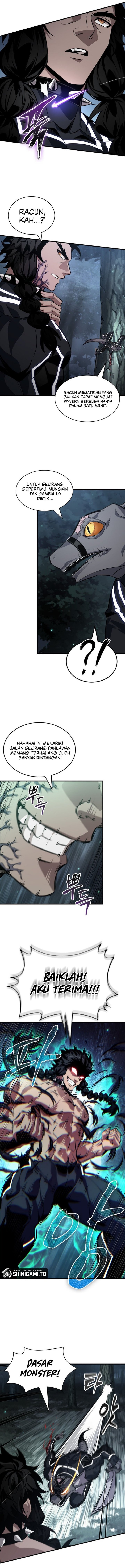 Halaman 11 dari 19