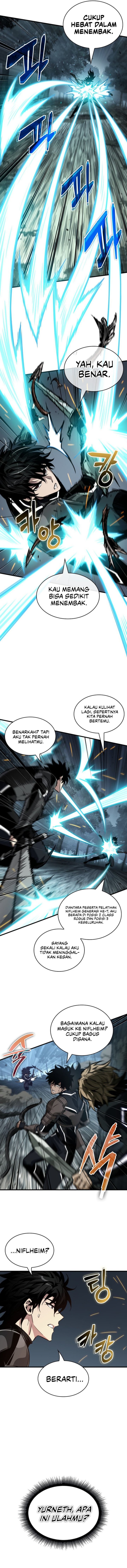 Halaman 16 dari 19