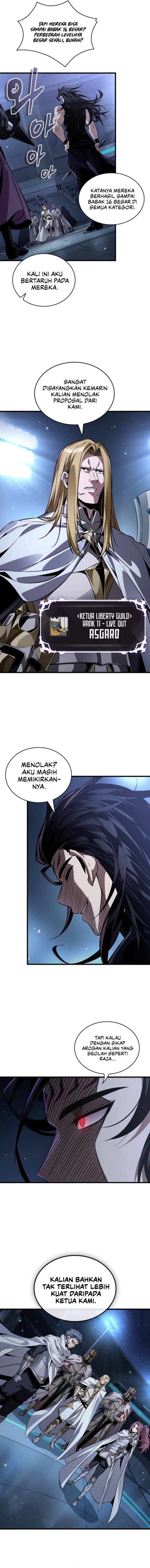 Halaman 4 dari 19