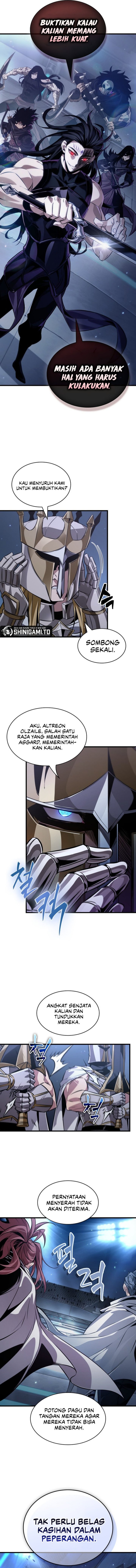 Halaman 5 dari 19