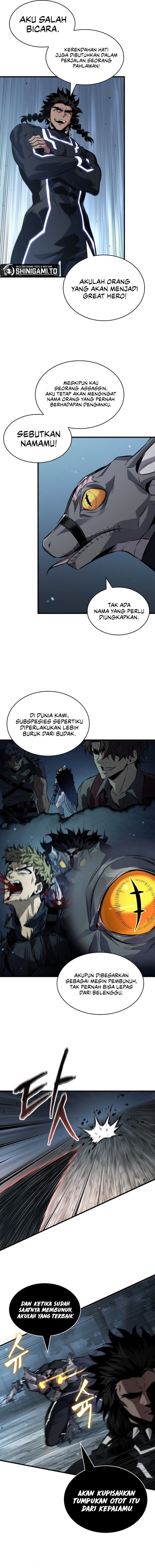 Halaman 9 dari 19
