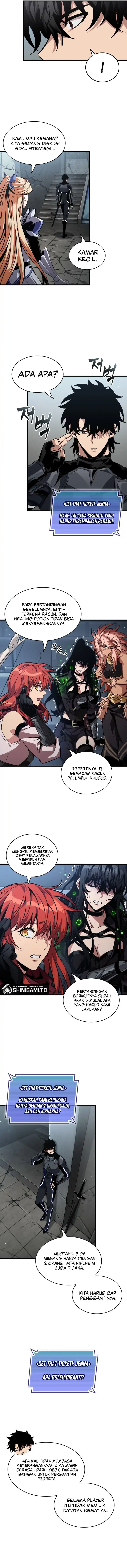 Halaman 12 dari 17