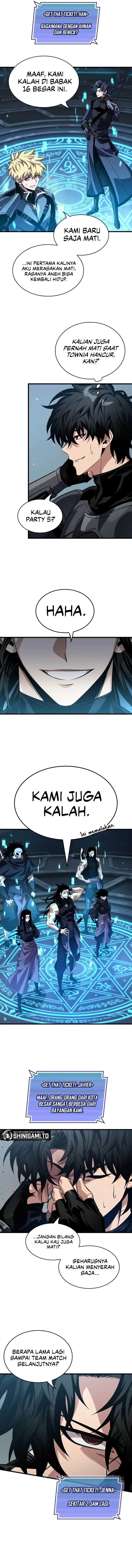 Halaman 13 dari 17