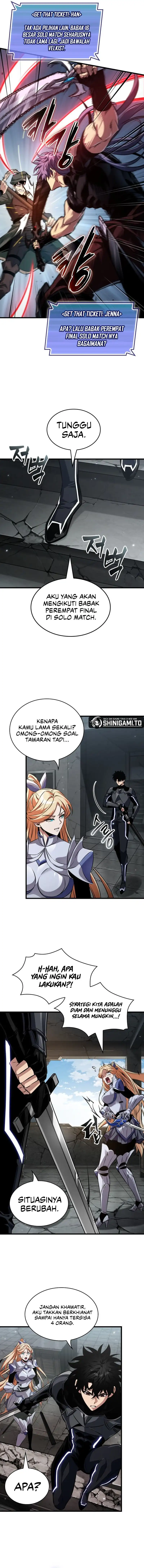 Halaman 14 dari 17