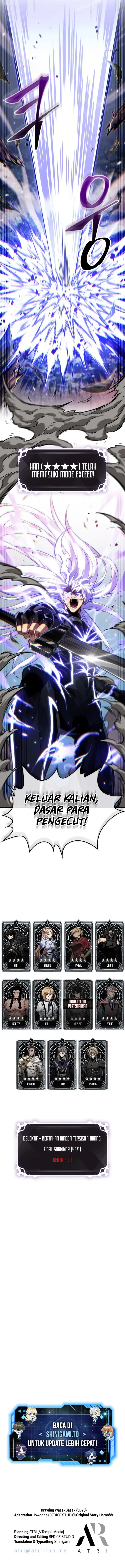 Halaman 16 dari 17