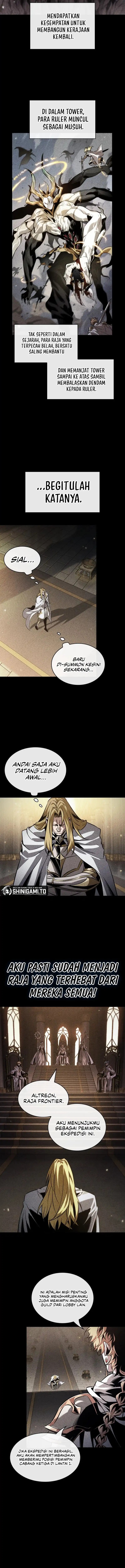 Halaman 5 dari 17