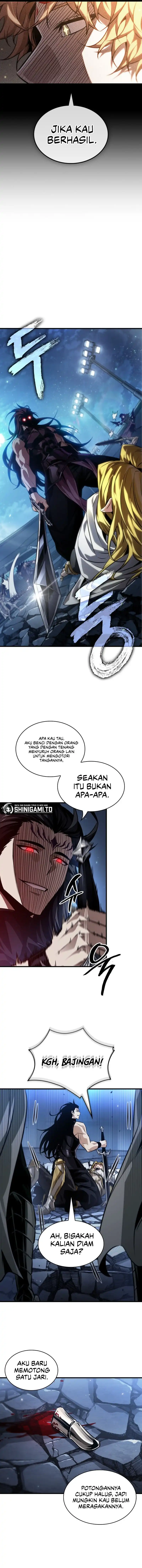 Halaman 6 dari 17