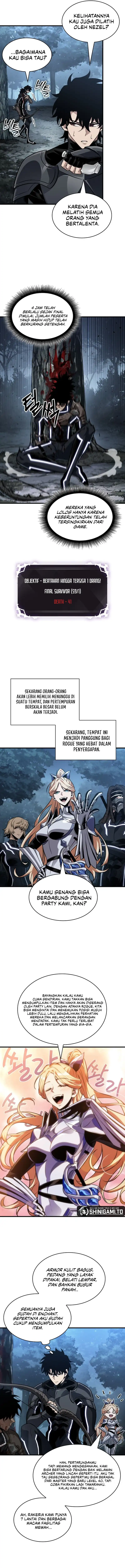 Halaman 9 dari 17