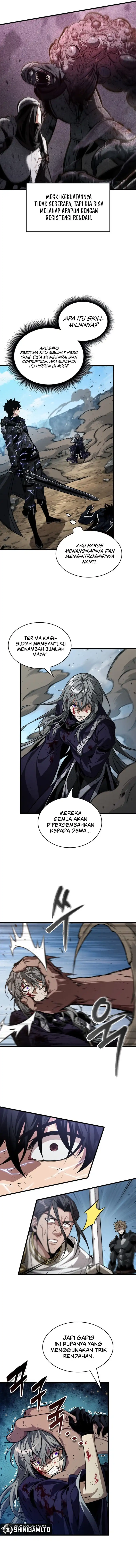 Halaman 7 dari 16