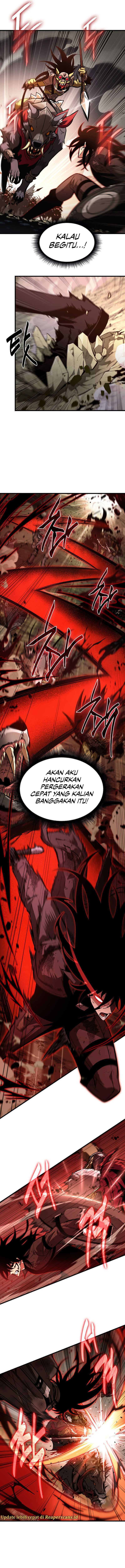 Halaman 11 dari 19