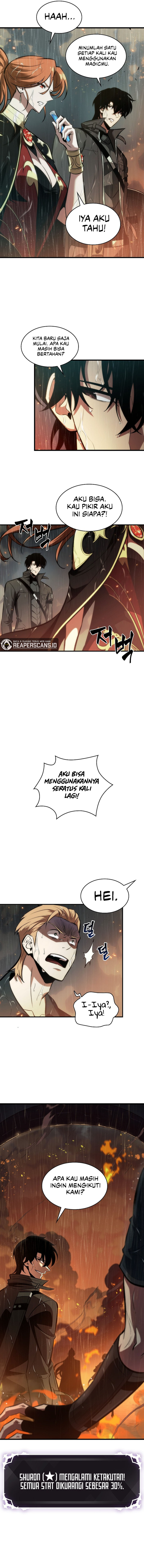 Halaman 11 dari 22