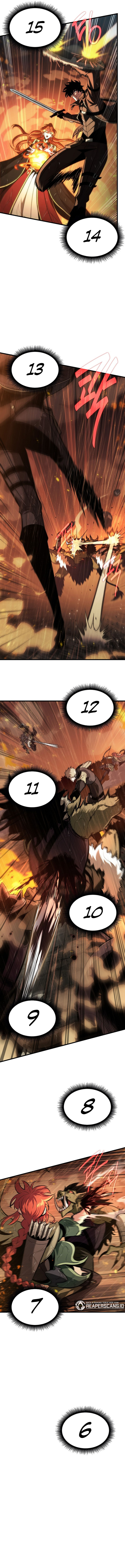 Halaman 15 dari 22