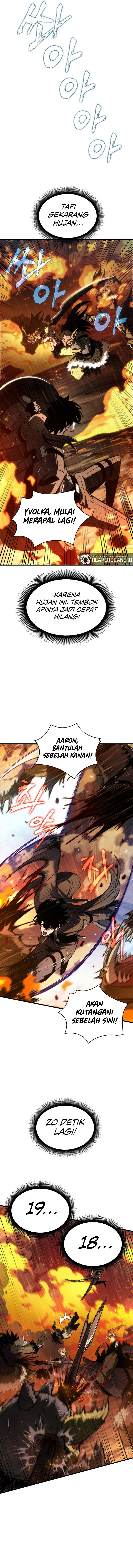 Halaman 18 dari 22
