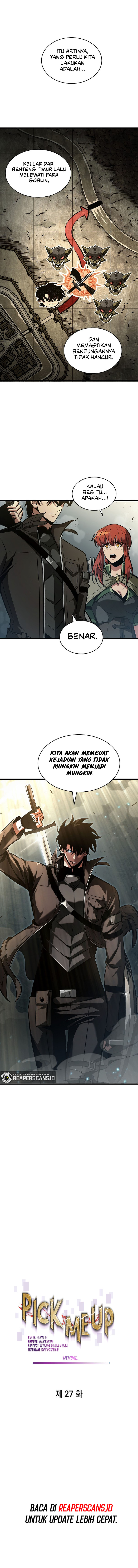Halaman 3 dari 22